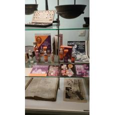 2025-50 Ausflug Regensburg.jpg